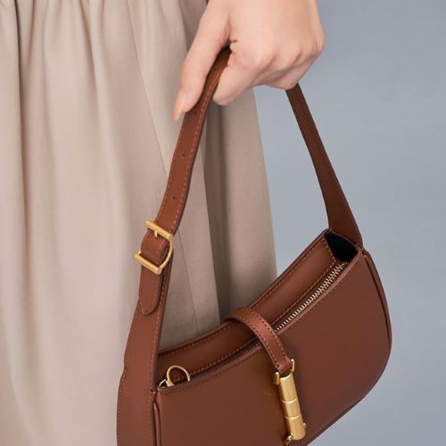 Handbags, Wallets & Cases