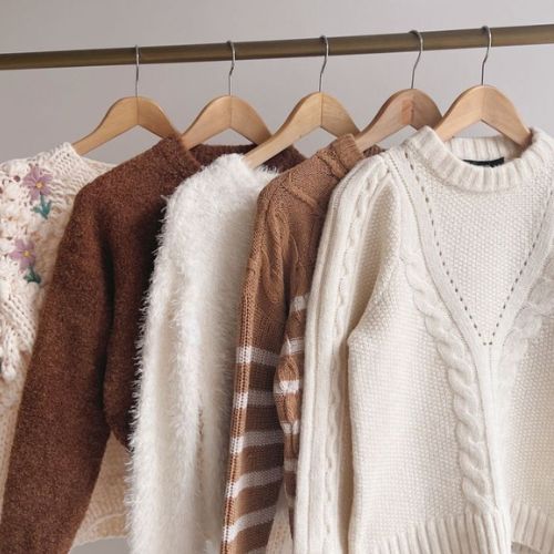 Clothing