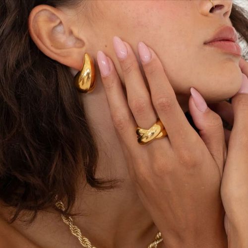 Jewellery