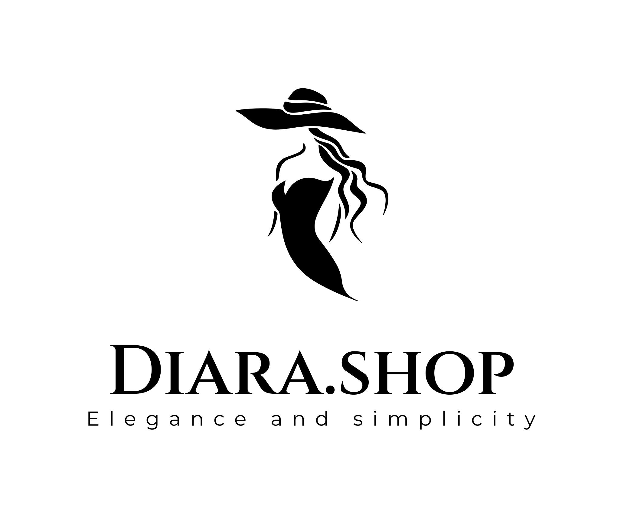 Malishop