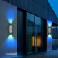 LED Night Light Plugins