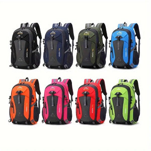 Backpack Lightweight