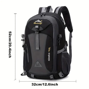 Backpack Lightweight