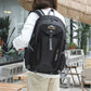Backpack Lightweight