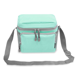 COOLER LUNCH BAG