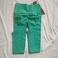 Seamless Sport Yoga High Waist Pants Leggings Sport See Through Yoga Gym Running Quick Dry Pants Scrunch Butt Pants
