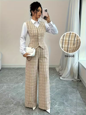 New Elegant Vacation Style Collection