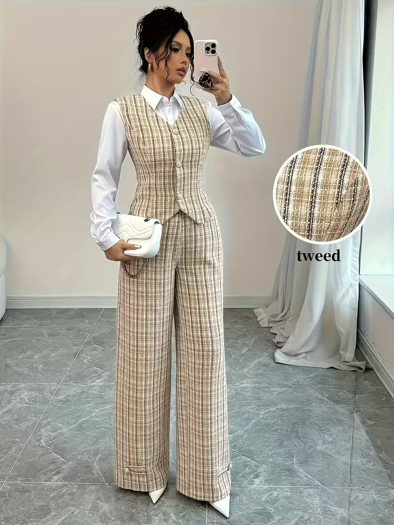 New Elegant Vacation Style Collection