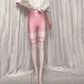 Summer spring glossy women high waist tights leggings Shiny fitness sports yoga pants trousers