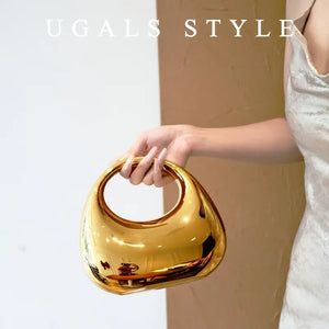 Luxury Women's party Prom