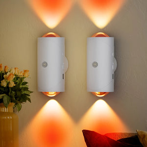 LED Night Light Plugins