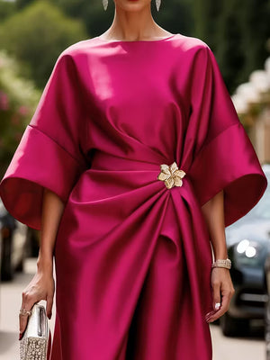 Women'S Elegant Formal Party & Everyday dress