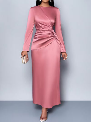 Women'S Elegant Formal