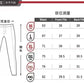 Summer spring glossy women high waist tights leggings Shiny fitness sports yoga pants trousers