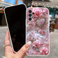 Phone case cover