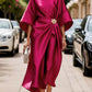 Women'S Elegant Formal Party &amp; Everyday dress