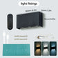 Wall Light LED