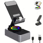 Wireless Speaker Phone Stand,