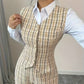 New Elegant Vacation Style Collection