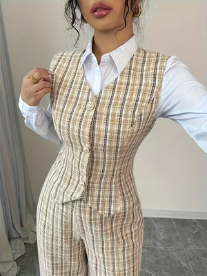 New Elegant Vacation Style Collection