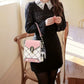 Crossbody Bag for Women