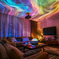 Northern Lights Projector