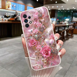 Phone case cover
