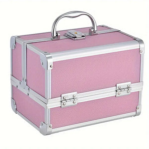 Make-up Box