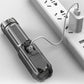Power Zoom Flashlight