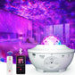 Projector Laser Ligh