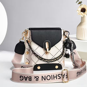 Crossbody Bag for Women