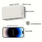 Wall Light LED