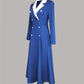 Women Dress long slave