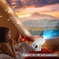 Mini Projector