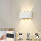 Wall Light LED