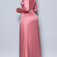 Women'S Elegant Formal