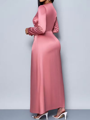Women'S Elegant Formal