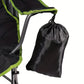 Mosquito Net Canopy