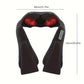 Back And Neck Massager