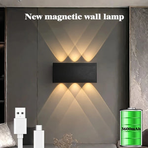 Wall Light LED