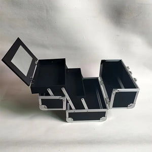 Make-up Box