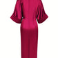 Women'S Elegant Formal Party &amp; Everyday dress