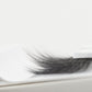 Foxy Fauxmink Eye Lashes Model  Z4,