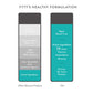 Detoxifying Exfoliating Mask