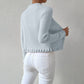 Pearl Embrace Cardigan – Haute Edition 25