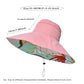 Large Brim Women Sun Hat