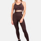 Shape Seamless Sports Bra