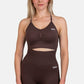 Shape Seamless Sports Bra