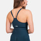 Shape Seamless Sports Bra