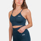 Shape Seamless Sports Bra